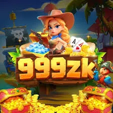 999ZK - Game Live Casino Terpercaya