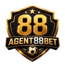 AGENT88BET - Game Strategi Petualangan Terbaik