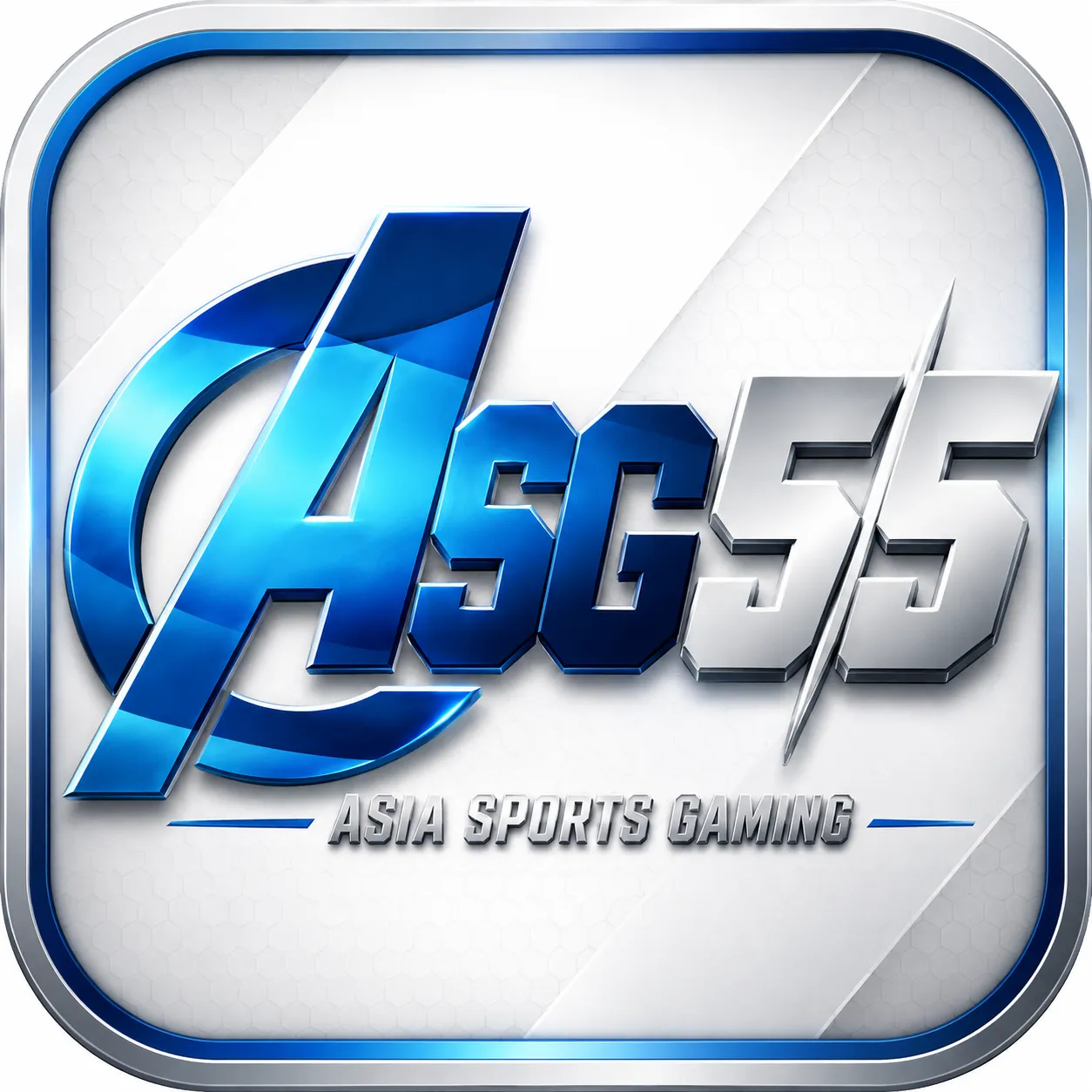 ASG55 - Pertahanan Menara Terbaik