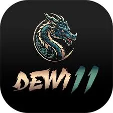 DEWI11 - Permainan Idle Seru dan Mengasyikkan