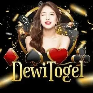 DEWITOGEL - Pertanian Seru dan Menguntungkan di Ujung Jari Anda