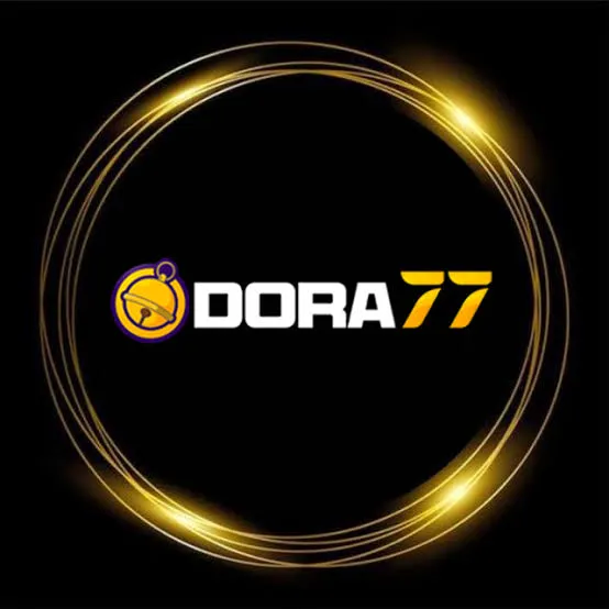 DORA77 - Balapan Motor Seru dan Menantang