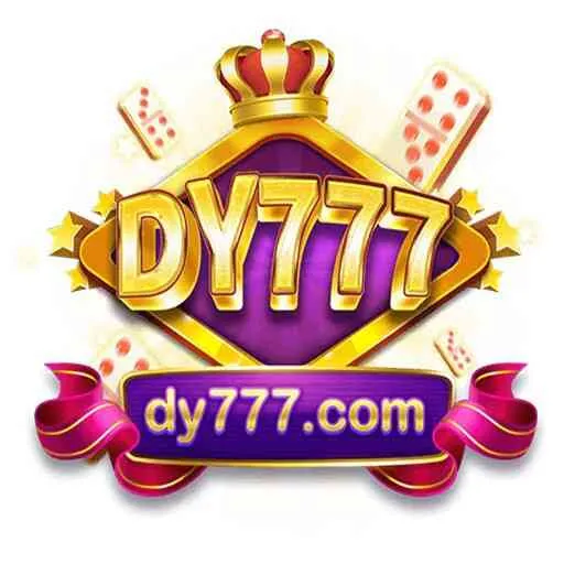 DY777 - Game Balap Terbaik di Pusat Unduhan