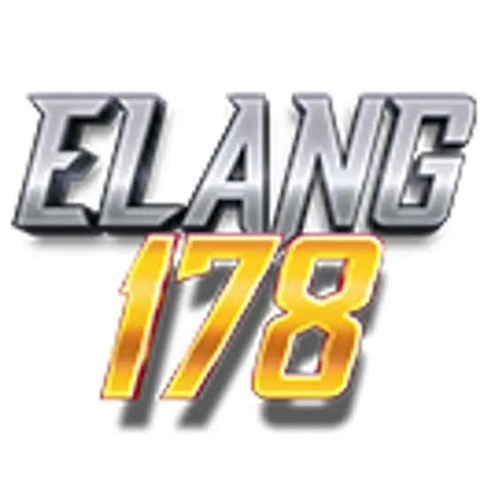 ELANG178 - Petualangan ARPG Tanpa Batas