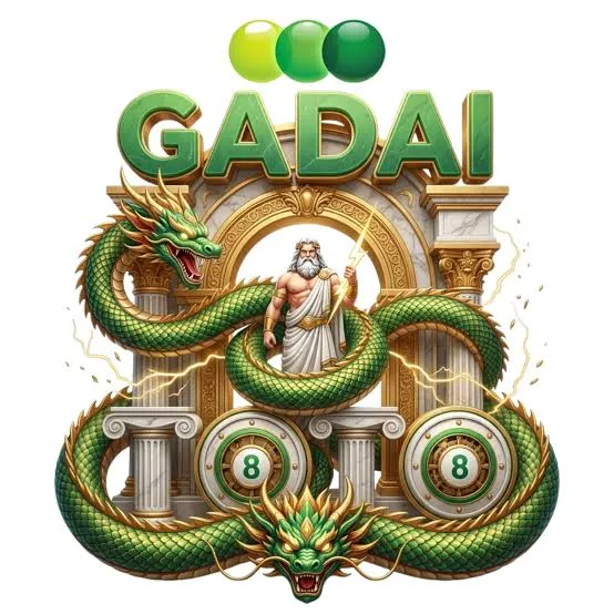 GADAITOTO - Aplikasi Sportsbook Terbaik di Indonesia