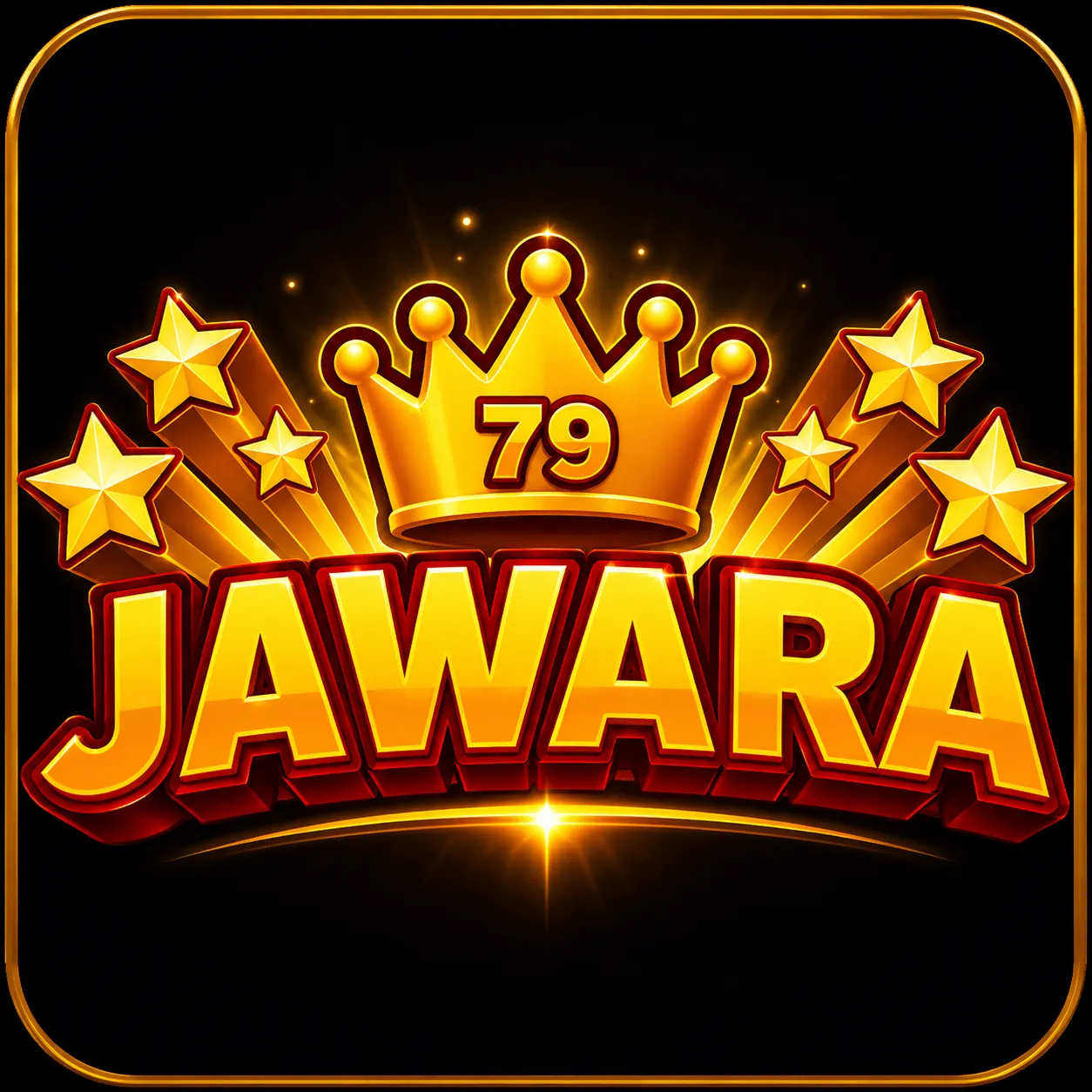 JAWARA79 - Pertahanan Terkuat di Dunia Tower Defense