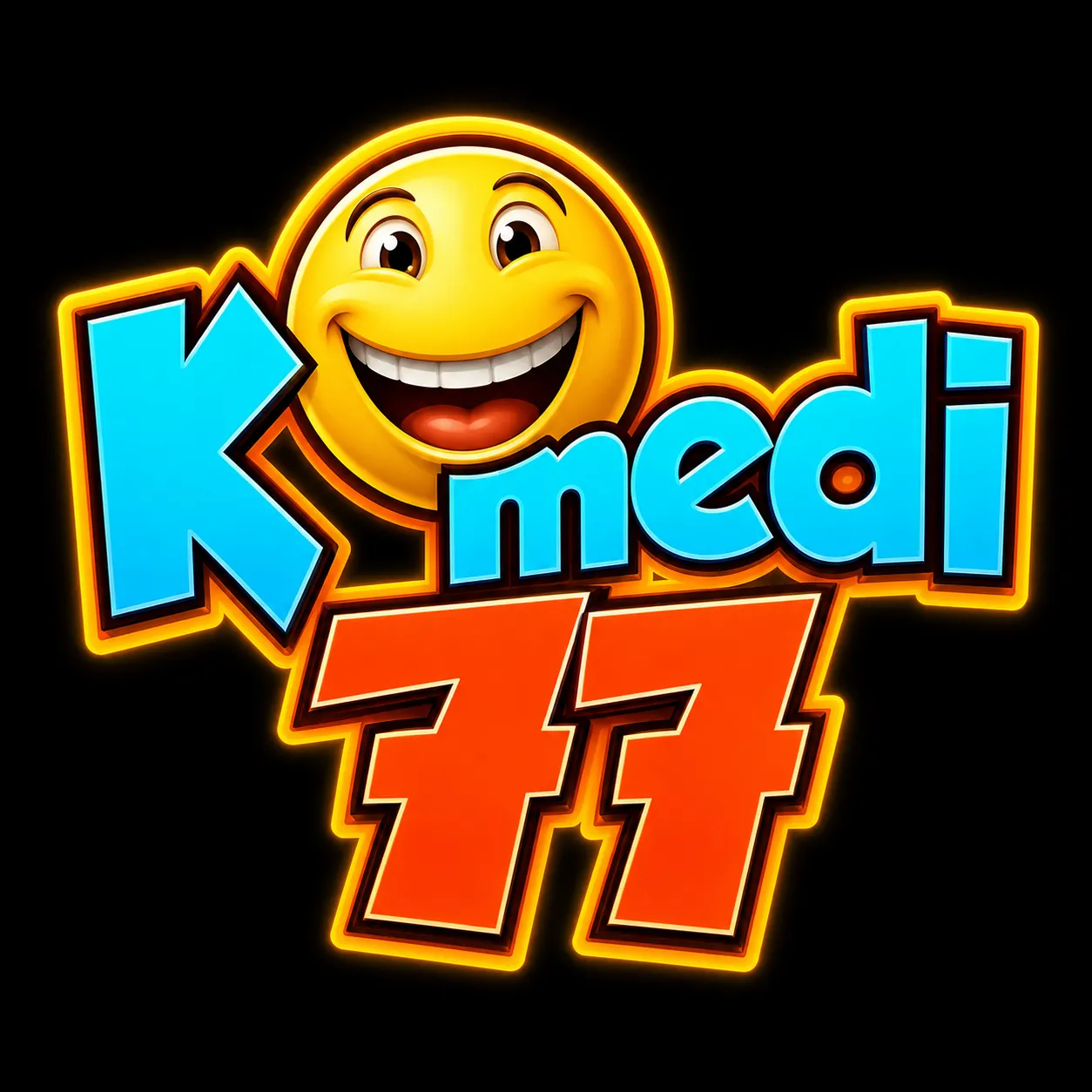 KOMEDI77 - Permainan Sepak Bola yang Menghibur