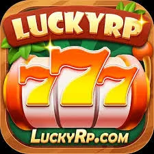 LUCKYRP - Simulasi Kehidupan yang Menarik dan Seru