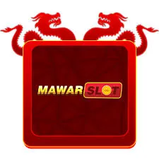 MAWARSLOT - Game MOBA Seru dan Menantang