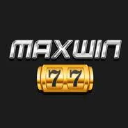 MAXWIN77 - Game Casual Seru untuk Mengisi Waktu Luang