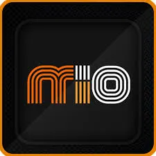 MIOTOTO - Pertarungan Seru dan Strategis
