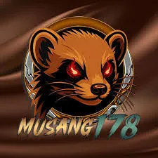 MUSANG178 - Permainan Puzzle Mengasyikkan dan Menantang