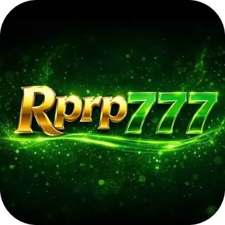 RPRP777 - Aplikasi Utility Terbaik untuk Memudahkan Aktivitas Anda
