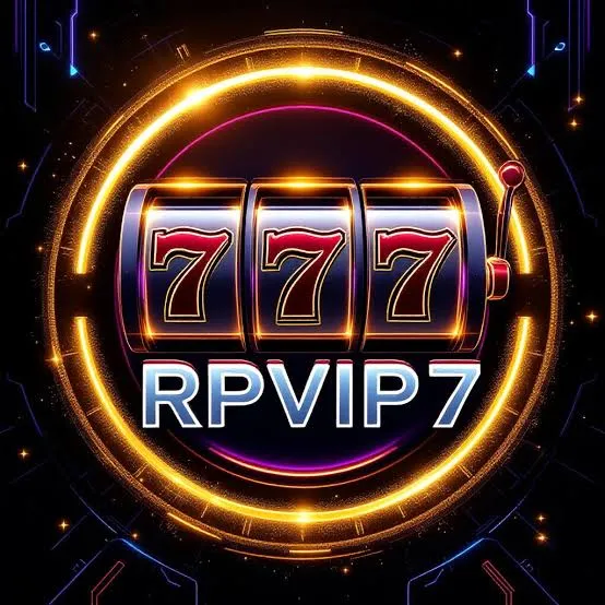 RPVIP7 - Game Poker Terbaik untuk Penggemar Judi Online