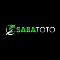 SABATOTO - Keseruan Game Arcade yang Menghibur