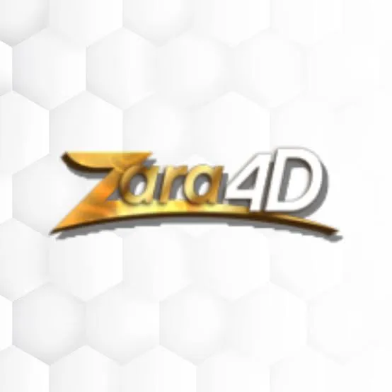 ZARA4D - Game Kasino Terbaik untuk Pengalaman Bertaruh