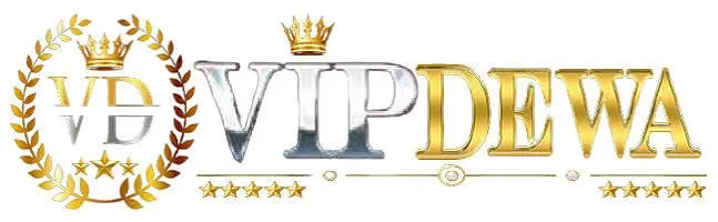 vipdewa — Pusat Unduh APK Indonesia