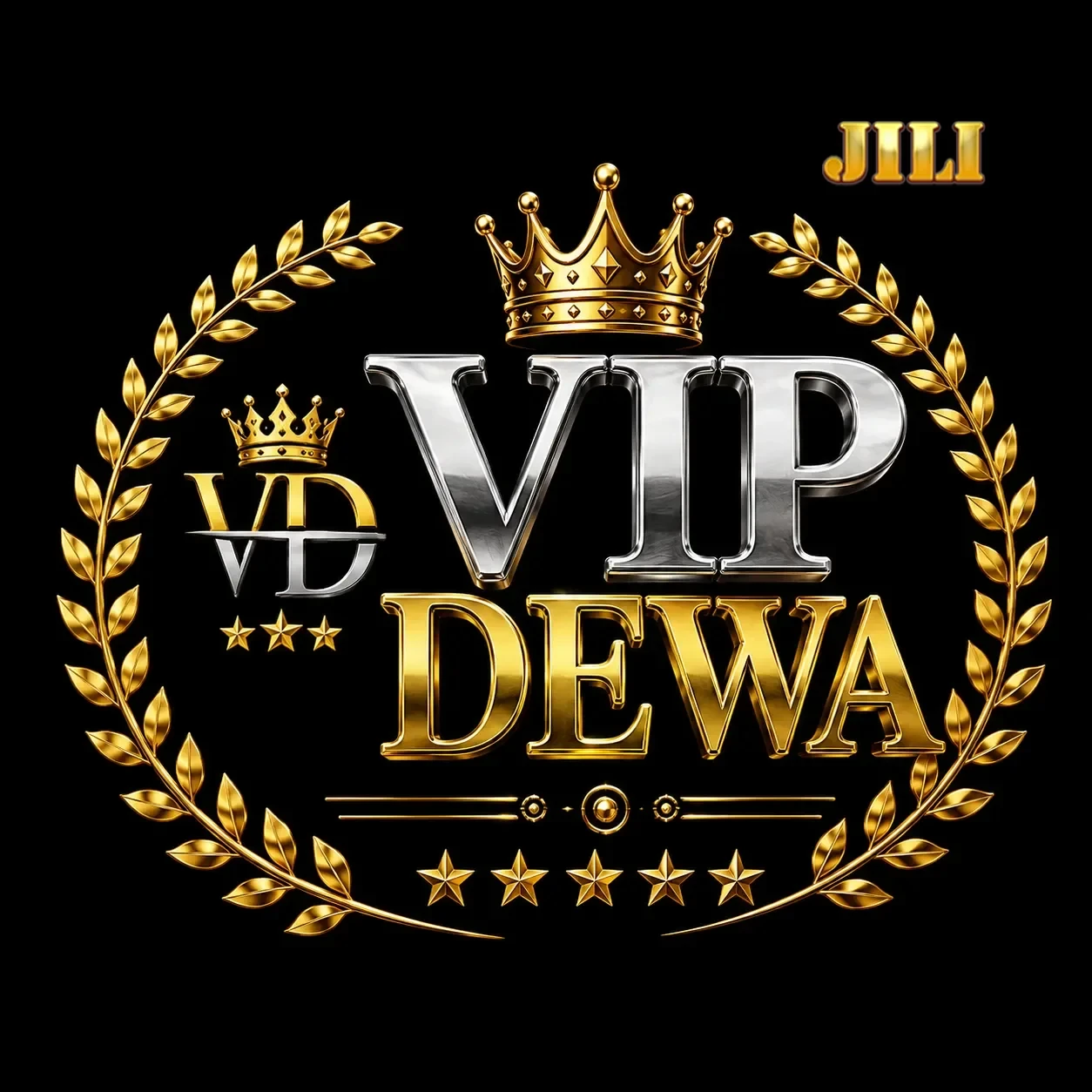 vipdewa Hub Unduhan